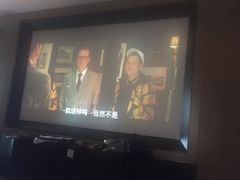 -金色印象·HiFi影音·按摩足疗PLUS(黄泥磅店)