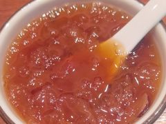 -曹家小菜(胜太路店)