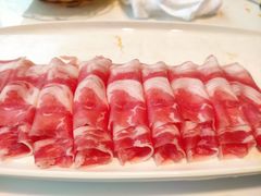 -海底捞大排档火锅(打浦路店)