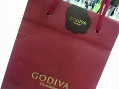 20100424159-GODIVA(港汇恒隆广场)