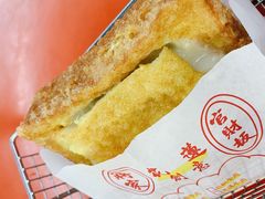 -花莲东大门国际观光夜市