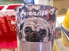 -星轶影院(南京茂业天地店)