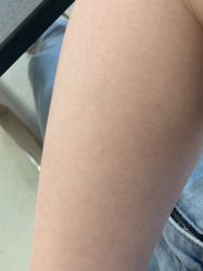 -玉笙美肤·专业脱毛中心