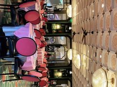 -誉八仙酒楼(静安大悦城店)