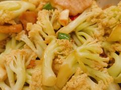 -梦都海鲜酒家(万达广场江桥店)