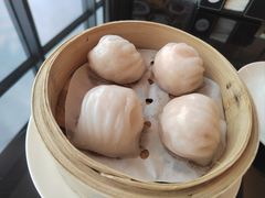 -万丽轩中餐厅·粤菜·客家菜-富力万丽酒店