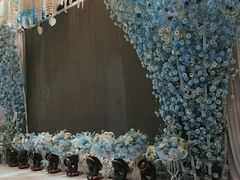 -丽华园(汉阳龙阳店)