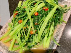 -色香味(澳门巴黎人店)
