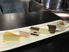 -澳莱酷品牛扒(开平东汇城店)