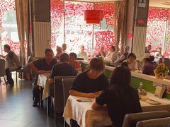 -大碗居·烤鸭·鱼头泡饼(天坛东门店)