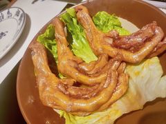 -螺大喜螺蛳粉火锅(雍和宫店)