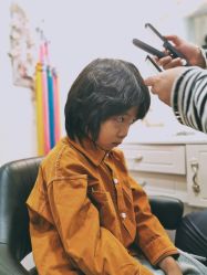 -莫奈庄园·儿童摄影馆·影视基地(江宁店)