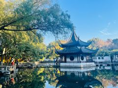 -西园戒幢律寺