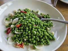 -日出青木·杭帮菜名店