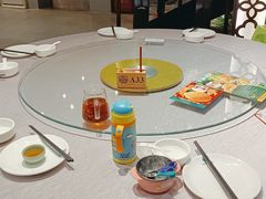 -邑家人·山水四合院