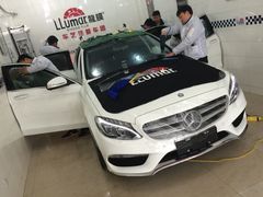 iphone_upload_pic-车艺尚上海龙膜隐形车衣汽车贴膜旗舰店