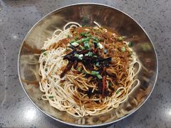-一棠龙虾•王牌虾球(楚河汉街店)