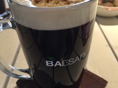 -813芭依珊 BAESAn(汇港购物中心店)