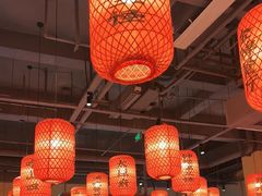 -山四砂锅(太原钟楼街店)