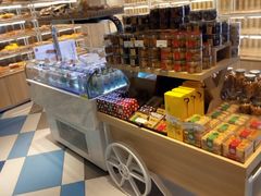 -85度C(上海仓汇路店)