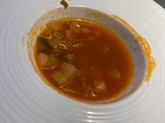 -红屋牛排(闽江路店)