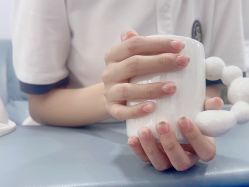 -秀色美甲美睫纹绣护肤