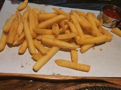 -红屋牛排(闽江路店)
