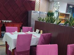 -九头鸟酒家(东高地店)