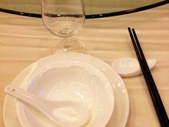 IMG_5555-一品粤珍轩(吴中路店)