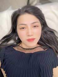 -久匠·纹眉纹绣半永久