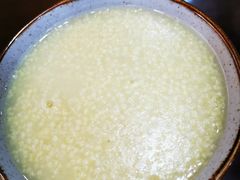 -真食净香居·内蒙烧麦(亚运村店)