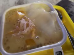 -满记甜品(富华里店)