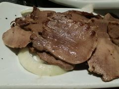 android_upload_pic-萨拉伯尔(燕莎友谊商城店)