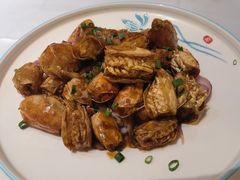 -晶晶粤西特色美食(市桥店)