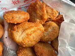 -陶记正宗德州扒鸡(科巷店)