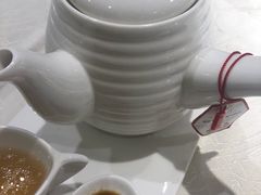 -尚一汤 广东炖汤(金桥国际店)
