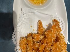 -星宴主题餐厅(庐阳大道店)