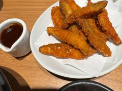 -阪急百货店(梅田总店)