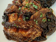 -长兴菜馆(高桥店)