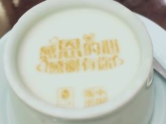 -俏江南(东方广场店)