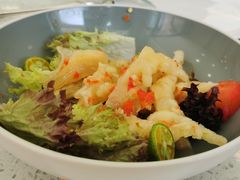 -Skitchen.食尚(平沙店)