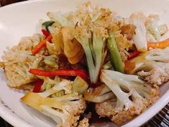 -胡桃里音乐酒馆(四道口店)