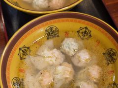 -裕和堂中医推拿艾灸(太古汇臻品店)