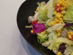 -聚鑫阁江浙菜·非遗传承技艺(闵行交大店)