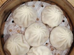 -回味鸭血粉丝汤(砂之船店)