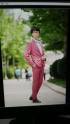 android_upload_pic-戛纳印象摄影(潮拍定制馆)