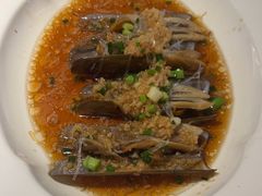-高佳庄·海鲜酒楼(东港店)