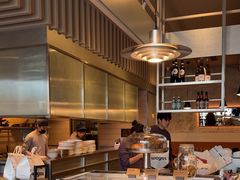 -Wagas沃歌斯(汇智店)