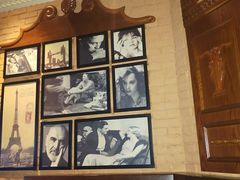 -长沙一页量贩KTV