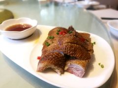 无为板鸭-徽珍源(龙茗路店)